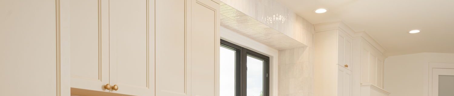 L&R Homes, Inc